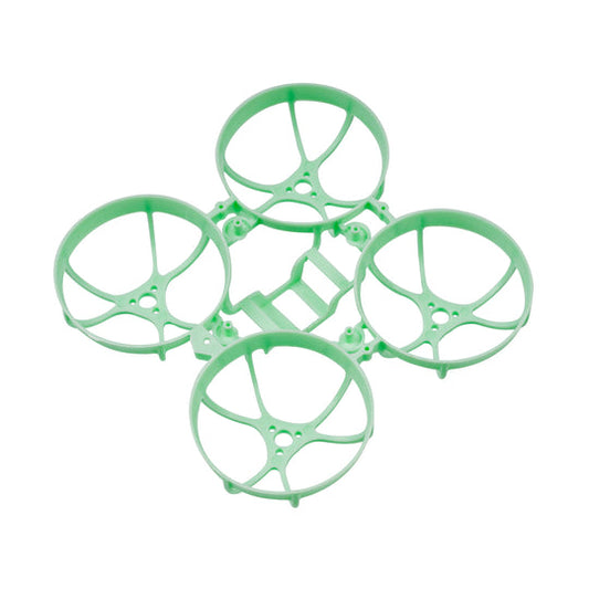 8910 3 frame betafpv meteor65 pro green