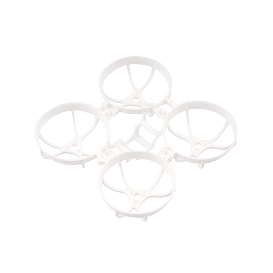 8913 2 frame betafpv meteor65 pro white