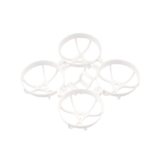 8913 2 frame betafpv meteor65 pro white