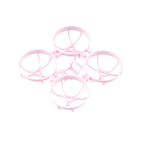 8919 2 frame betafpv meteor65 pro pink