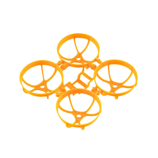 8922 2 frame betafpv meteor65 pro orange