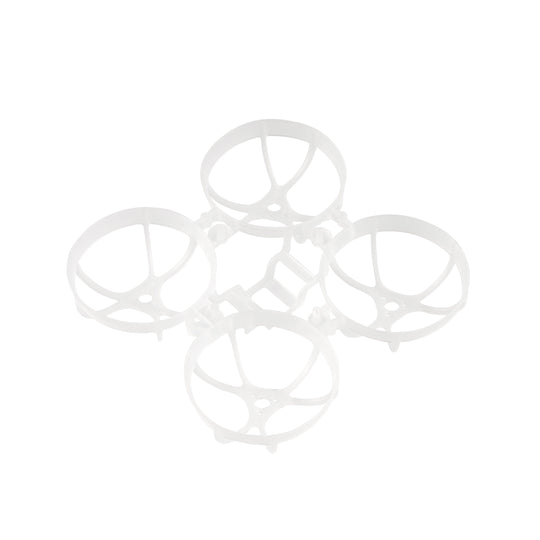 8928 2 frame betafpv meteor65 pro clear