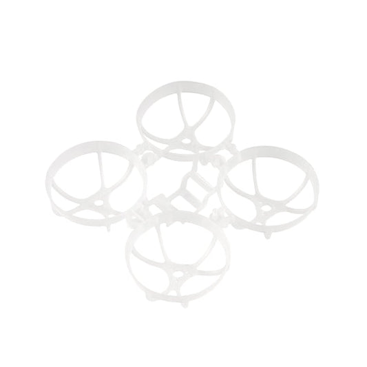 8928 2 frame betafpv meteor65 pro clear