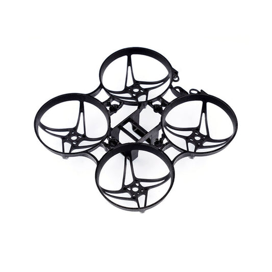 8943 3 frame betafpv beta75x 2 3s whoop v2 black