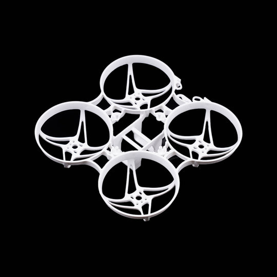 8946 3 frame betafpv beta75x 2 3s whoop v2 white