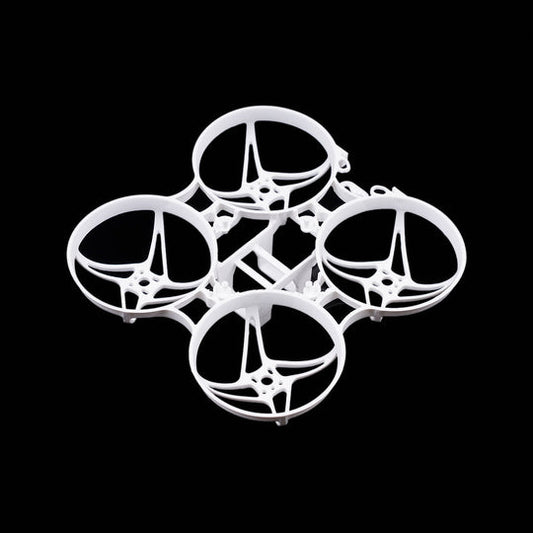 8946 3 frame betafpv beta75x 2 3s whoop v2 white