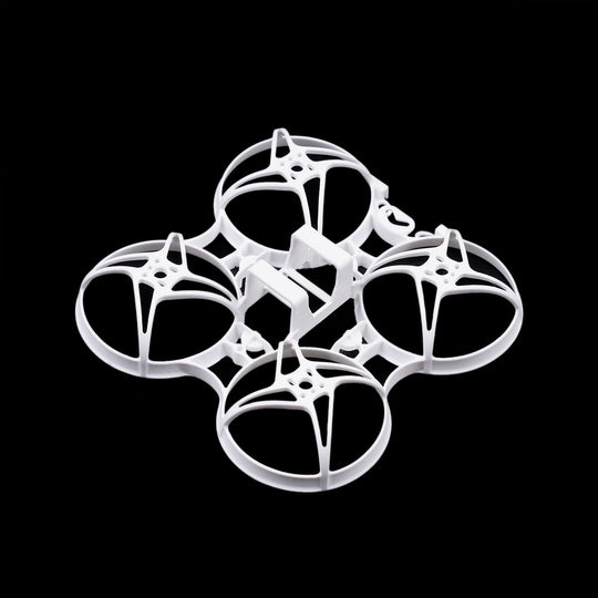 8946 4 frame betafpv beta75x 2 3s whoop v2 white