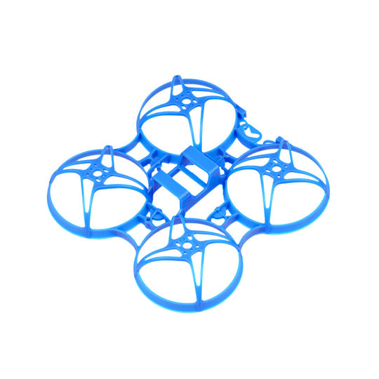 8949 4 frame betafpv meteor75 micro blue