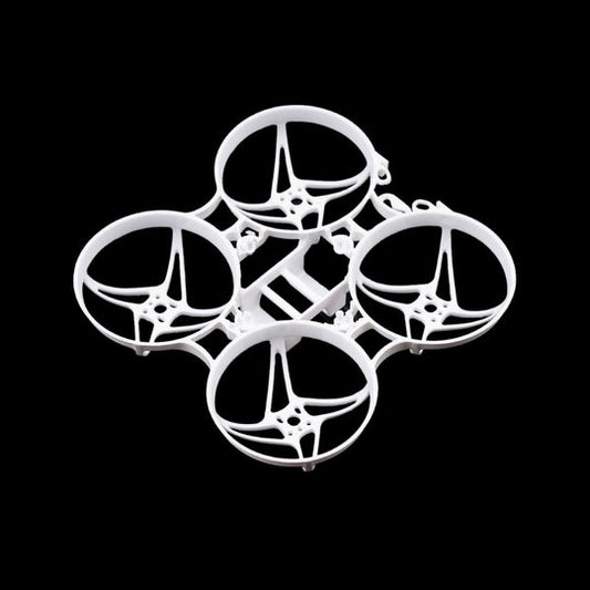 8952 2 frame betafpv meteor75 micro white