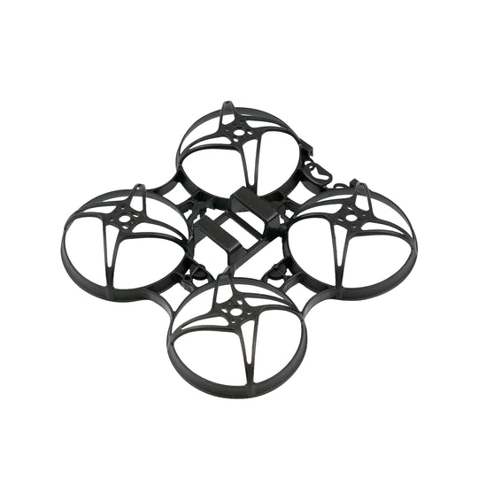 8955 3 frame betafpv meteor75 micro black