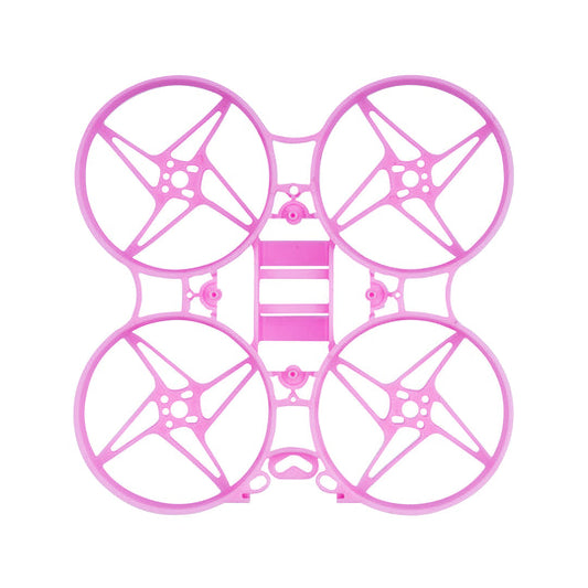 8961 1 frame betafpv meteor75 micro pink