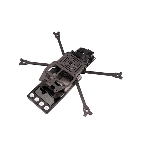 8988 11 frame betafpv x knight 360
