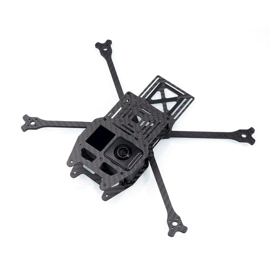 8988 8 frame betafpv x knight 360