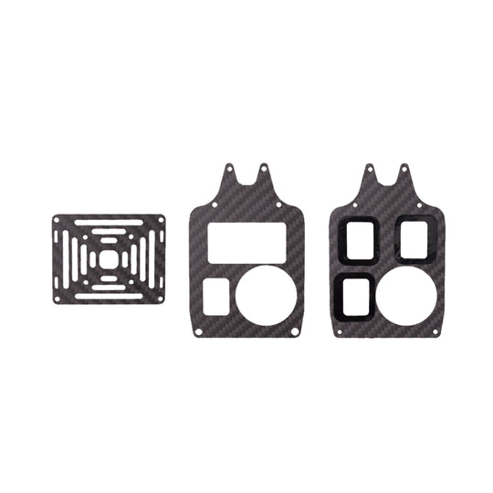 8988 9 frame betafpv x knight 360