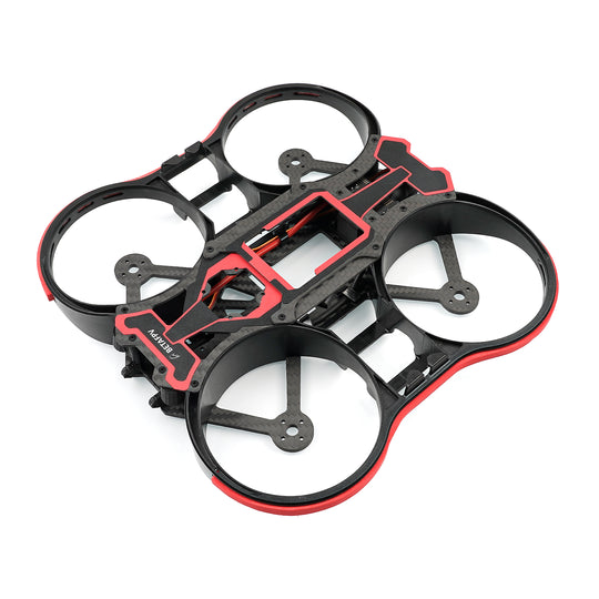 8991 6 frame betafpv pavo360