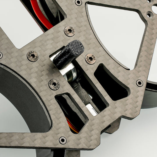 8991 9 frame betafpv pavo360