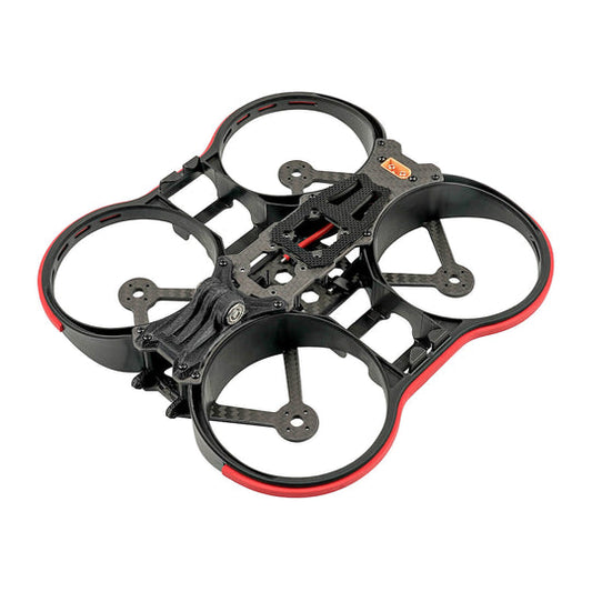 8994 4 frame betafpv pavo30 pro