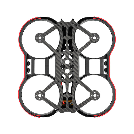 8994 5 frame betafpv pavo30 pro