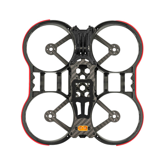 8994 6 frame betafpv pavo30 pro