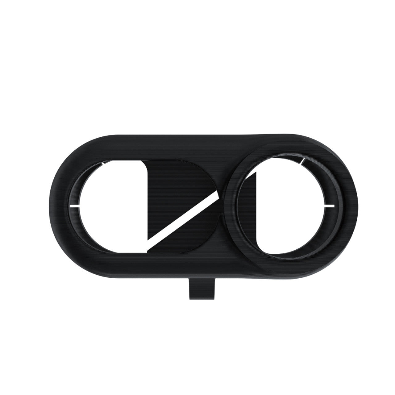 90 1 tpu mount speedybee for insta go 2 and flex25