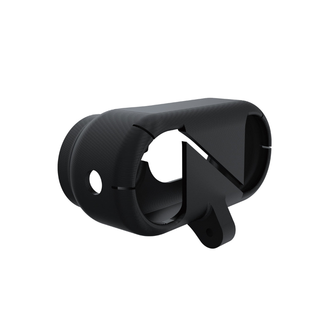 90 2 tpu mount speedybee for insta go 2 and flex25