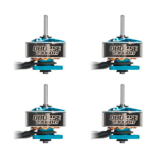 9015 motor betafpv 0802se 23000kv 2022 4pcs