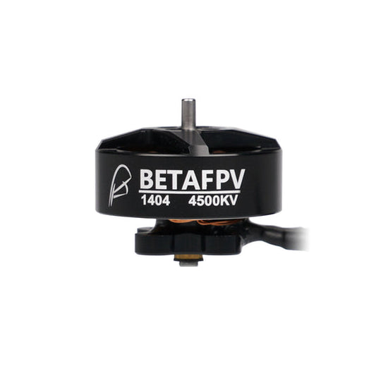 9045 motor betafpv 1404 4500kv 1pcs