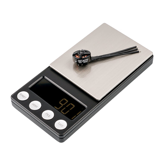 9051 1 motor betafpv 1404 3800kv 4pcs black color