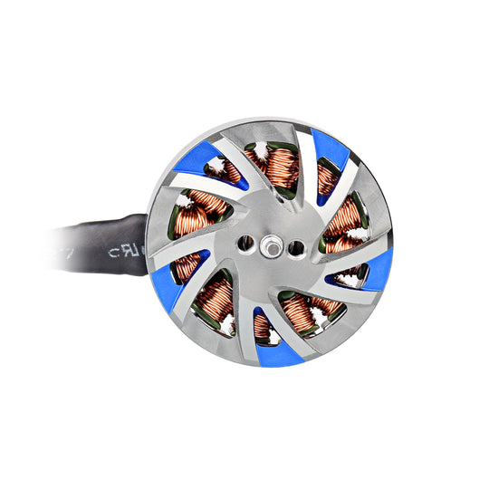 9057 1 motor betafpv 2004 1700kv 4pcs