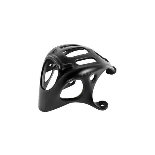 9072 5 micro canopy lite betafpv black