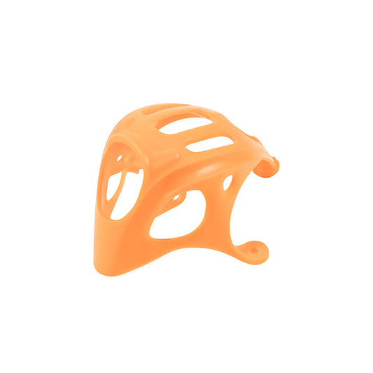 9084 5 micro canopy lite betafpv orange