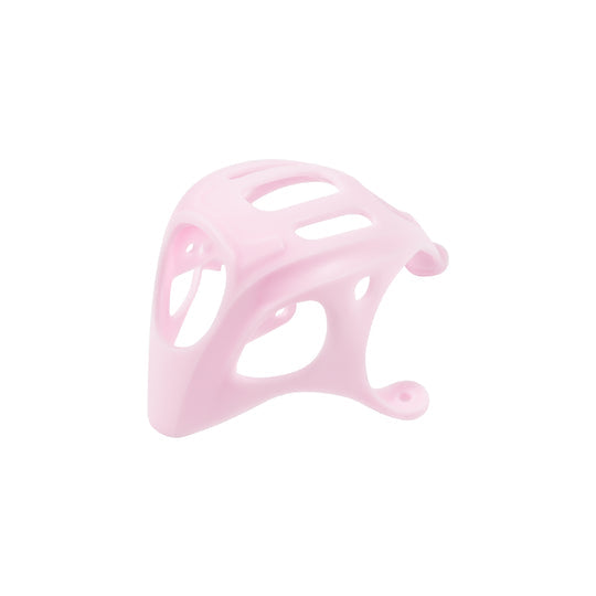 9087 5 micro canopy lite betafpv pink