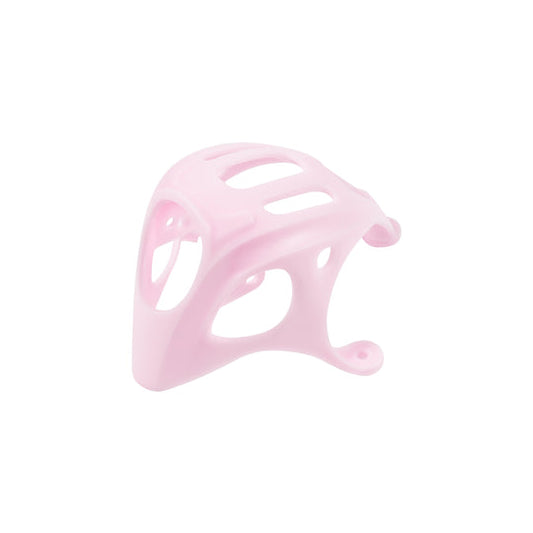 9087 5 micro canopy lite betafpv pink