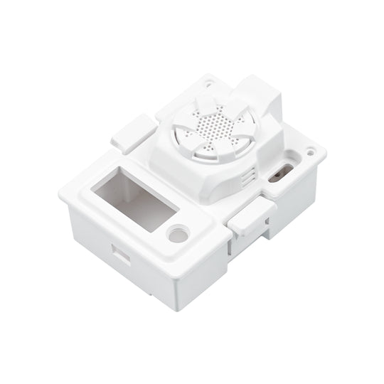 9093 white case betafpv for micro rf tx module