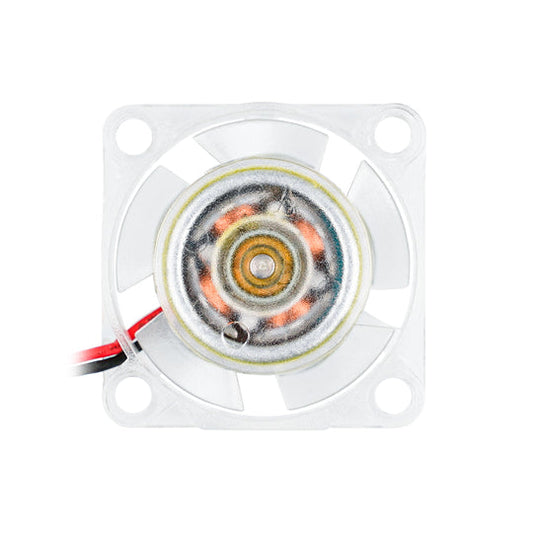 9099 cooling fan betafpv for micro rf tx module