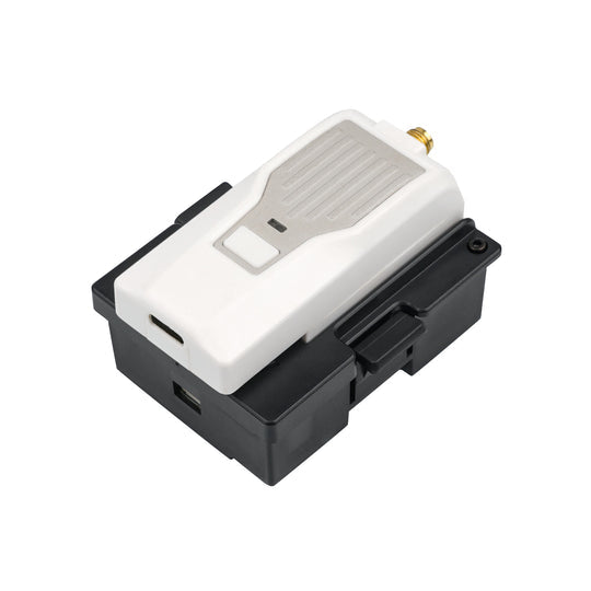 9102 1 micro nano module adapter betafpv new version