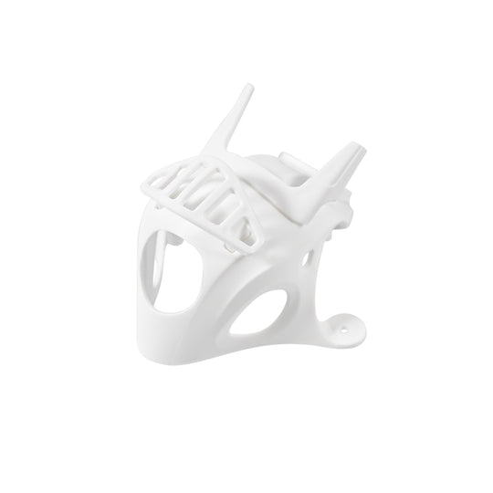 9111 4 canopy betafpv for micro camera 2022 white