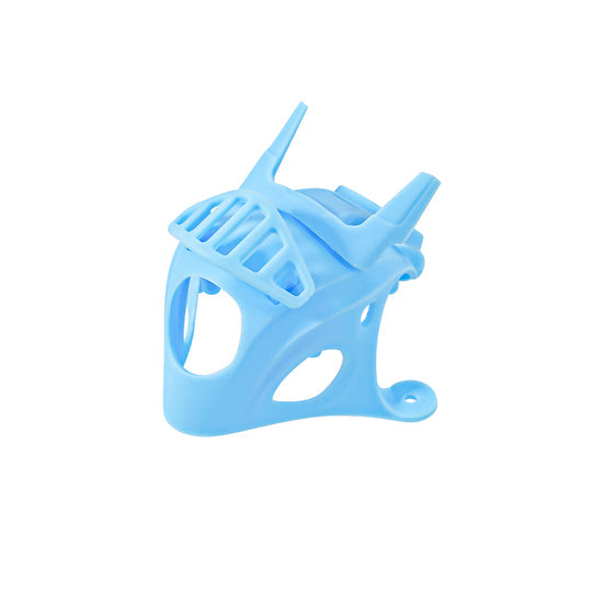 9114 5 canopy betafpv for micro camera 2022 blue