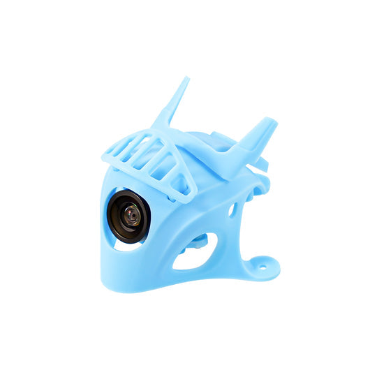 9114 6 canopy betafpv for micro camera 2022 blue