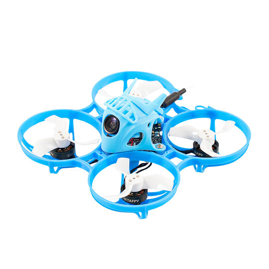 9114 7 canopy betafpv for micro camera 2022 blue