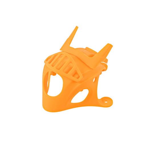 9117 4 canopy betafpv for micro camera 2022 orange