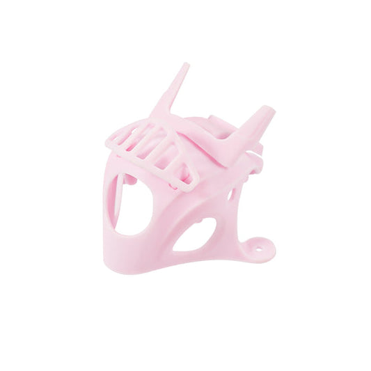 9120 5 canopy betafpv for micro camera 2022 pink