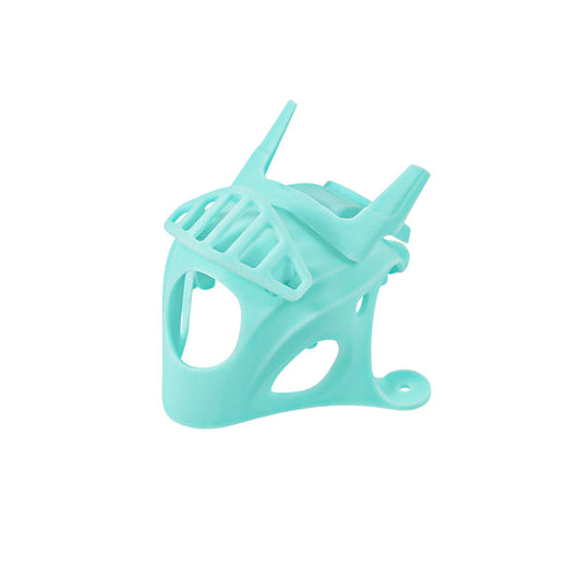 9123 4 canopy betafpv for micro camera 2022 cyan