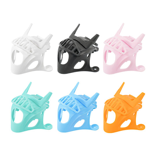 9123 5 canopy betafpv for micro camera 2022 cyan