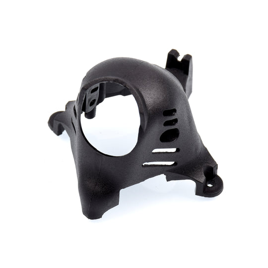 9132 2 mini canopy v3 betafpv black