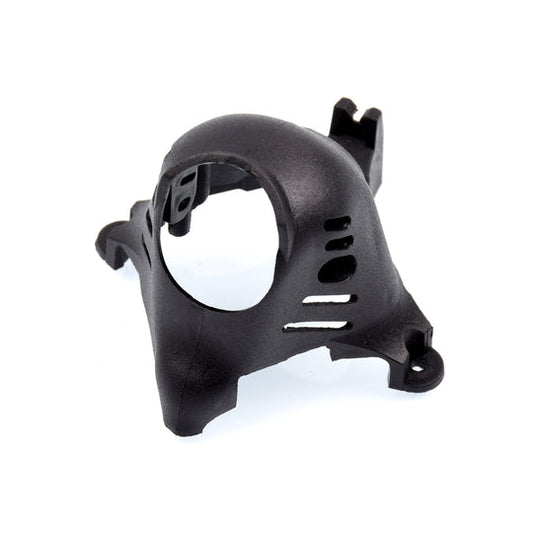 9132 2 mini canopy v3 betafpv black