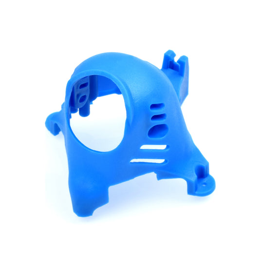 9135 3 mini canopy v3 betafpv blue