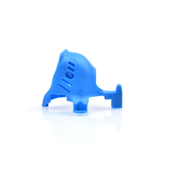 9135 4 mini canopy v3 betafpv blue