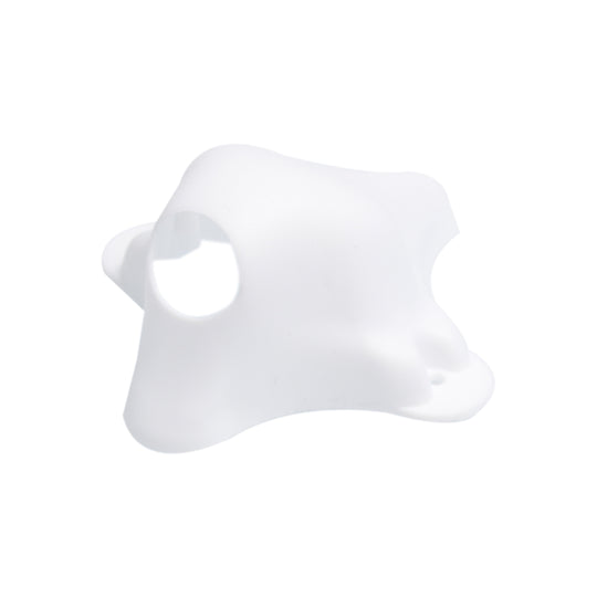 9138 2 micro canopy betafpv white