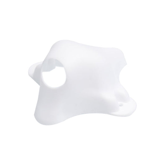 9138 2 micro canopy betafpv white